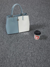 Ruscarpettiles Parma 23 фото 18 | FLOORDEALER